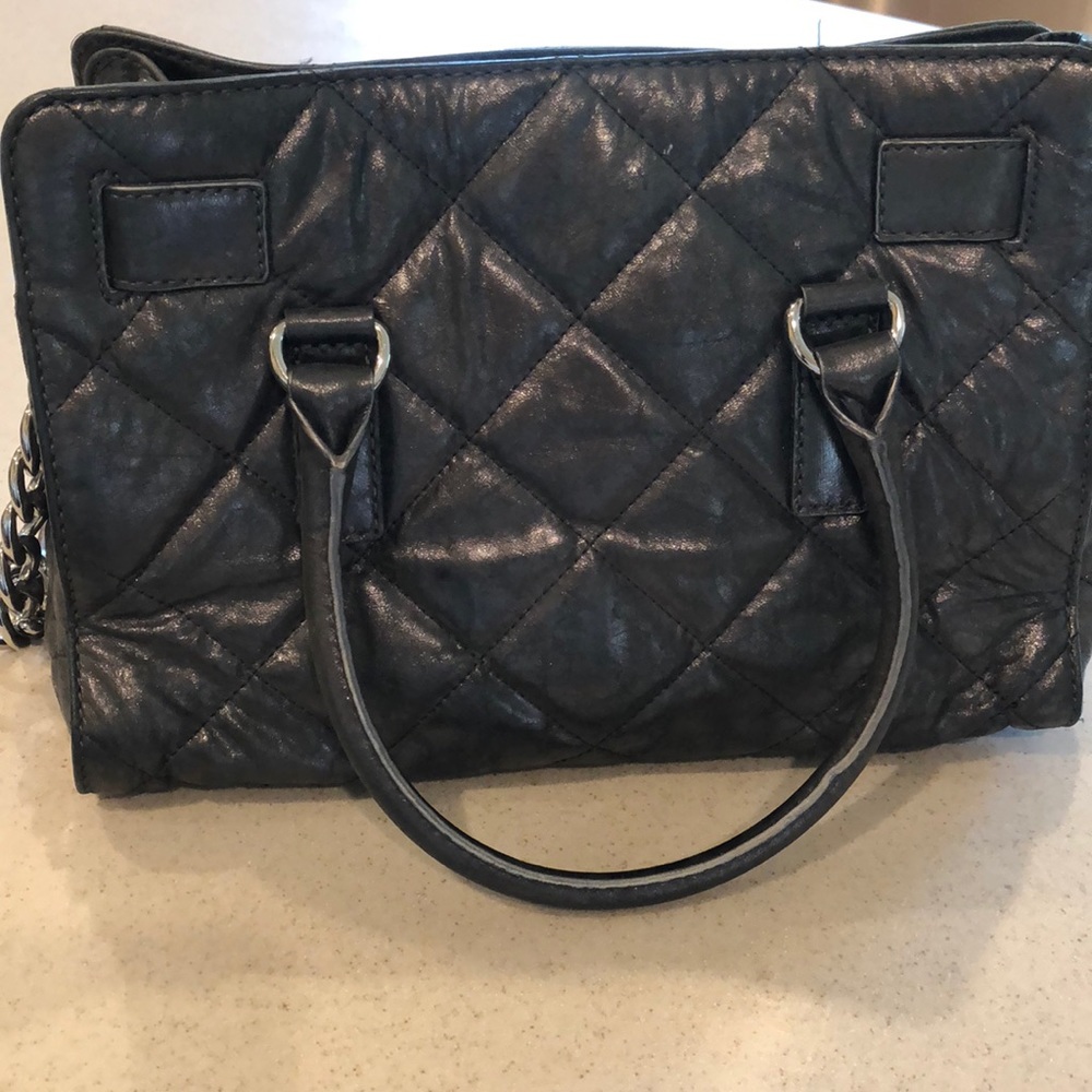Purse - Picture 2 of 5